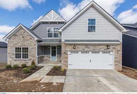944 Bravington Way Lexington, KY 40503