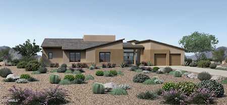 25604 N 119th Street Scottsdale, AZ 85255