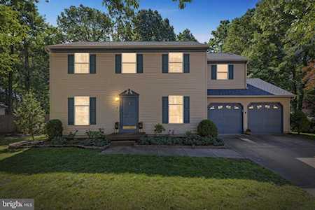 6 Carr Ln Sicklerville, NJ 08081