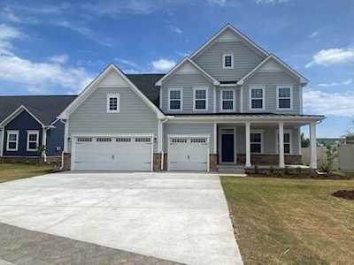 459 Indigo Bay Circle Myrtle Beach, SC 29579