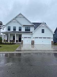 431 Indigo Bay Circle Myrtle Beach, SC 29579