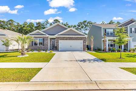 2895 Pegasus Place Myrtle Beach, SC 29577