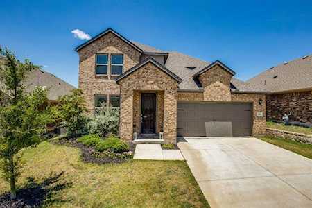 804 Bluebird Way Celina, TX 75009
