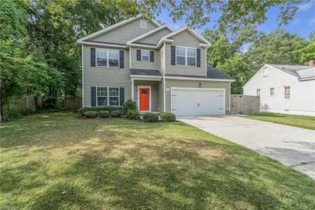 991 Winward Rd Norfolk, VA 23513