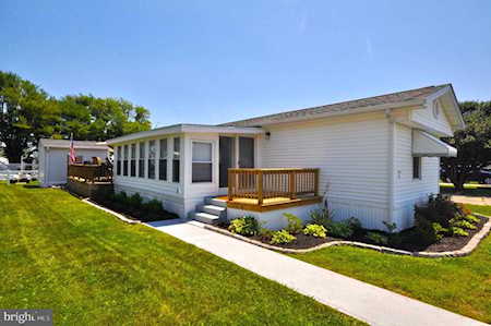 21715 F St #18830 Rehoboth Beach, DE 19971
