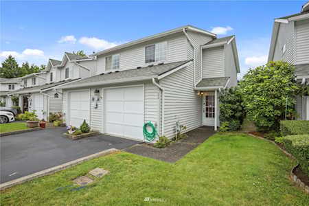 315 E Park St #11 North Bend, WA 98045