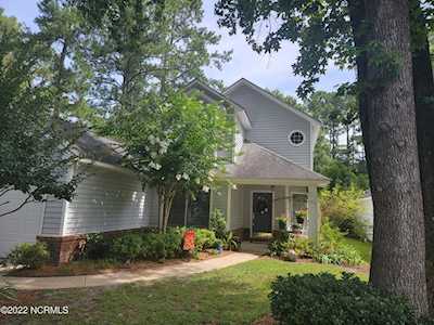 1911 Fairways West Drive New Bern, NC 28562