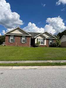 309 Starling Dr Grovetown, GA 30813