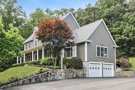 1779 Quaker Street Northbridge, MA 01534