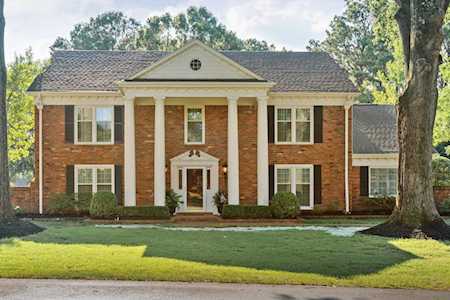 2243 W Glenalden Dr Germantown, TN 38139