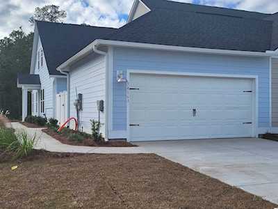 5416 Knobcone Loop #101 Myrtle Beach, SC 29577