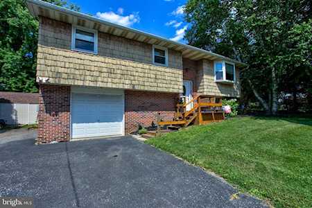 541 Wabash Rd Ephrata, PA 17522