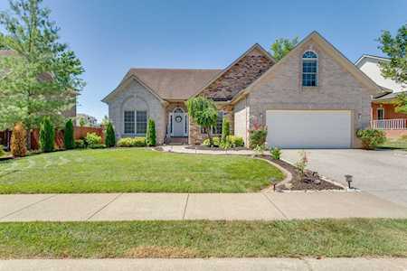 4123 Lazarus Way Murfreesboro, TN 37128