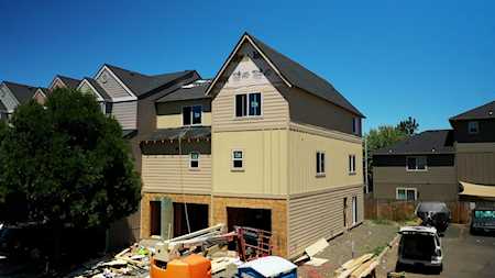 3441 Sonny Way White City, OR 97503