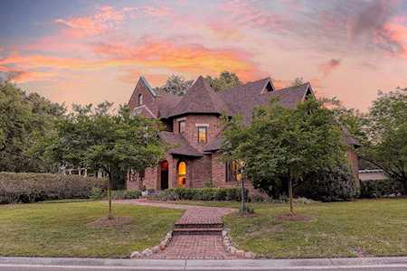 2223 Weepoolow Trl Charleston, SC 29407
