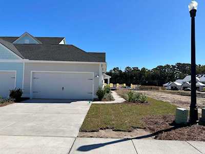 5433 Knobcone Loop #105 Myrtle Beach, SC 29577