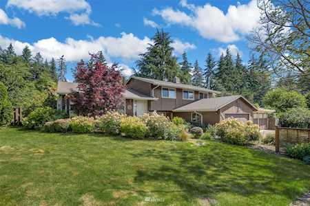 7422 NE 120th Place Kirkland, WA 98034