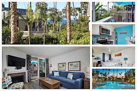 999 N Pacific St #G105 Oceanside, CA 92054