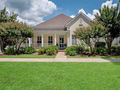 3769 Esplanade Way Tallahassee, FL 32311