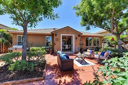 4092 Bothwell Circle El Dorado Hills, CA 95762