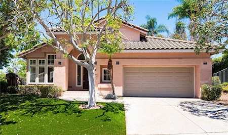 984 Calle De Lepanto Escondido, CA 92025