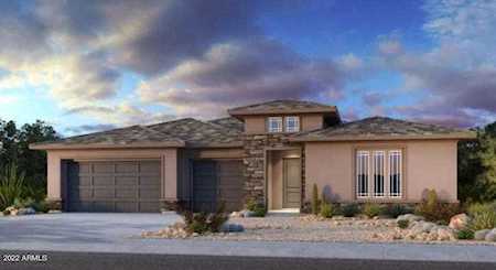 13286 E Sand Hills Road Scottsdale, AZ 85255