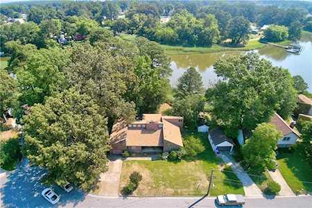 4706 Thornwood St Portsmouth, VA 23703