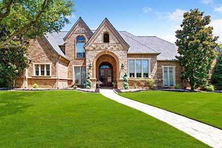 2341 Ember Woods Drive Keller, TX 76262