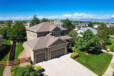 4910 Crimson Star Dr Broomfield, CO 80023