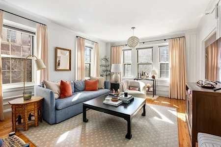 1454 Beacon Street #141 Brookline, MA 02446