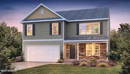 1001 Riverstone Drive Greenville, NC 27858