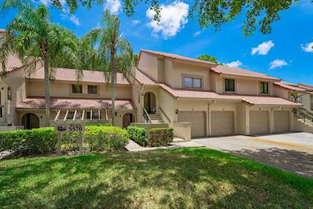 5570 Coach House Circle #C Boca Raton, FL 33486
