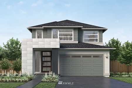 16035 SE 252nd Place Covington, WA 98042