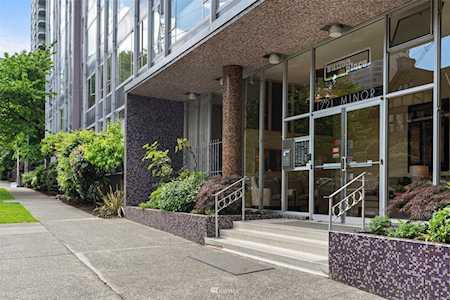 1221 Minor Ave #111 Seattle, WA 98101