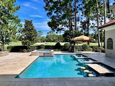 1516 Island Green Drive Miramar Beach, FL 32550