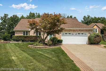 47260 Northgate Ct Canton Twp, MI 48188