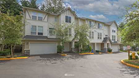 4485 249th Terrace SE Sammamish, WA 98029