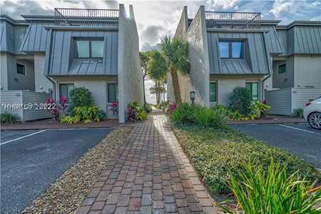 31 S Forest Beach #34 Hilton Head Island, SC 29928