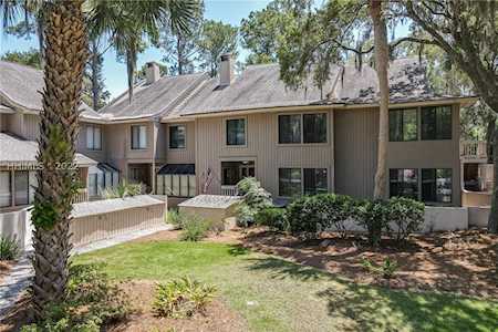 125 Shipyard Dr #167 Hilton Head Island, SC 29928