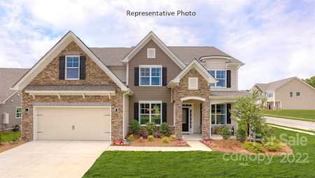 4631 Plicata Dr Indian Land, SC 29707