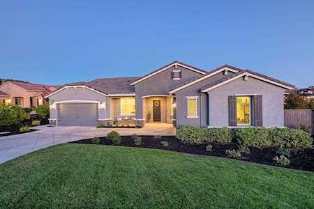 2941 Royal Oaks Drive El Dorado Hills, CA 95762