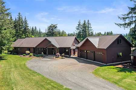 34805 NE 82nd Place Carnation, WA 98014
