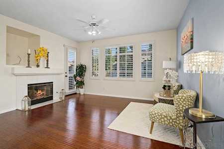 12488 Heatherton Ct #51 San Diego, CA 92128