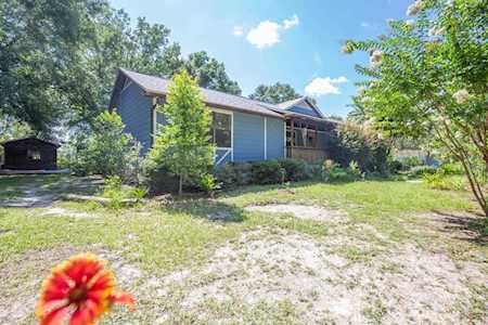 8011 Meridale Dr Tallahassee, FL 32305