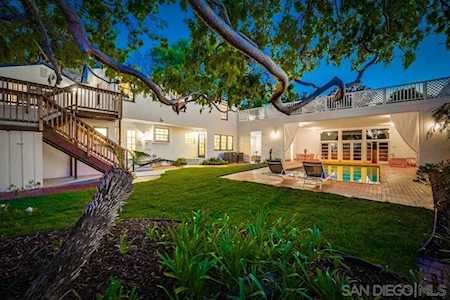 2954 Chatsworth Blvd San Diego, CA 92106