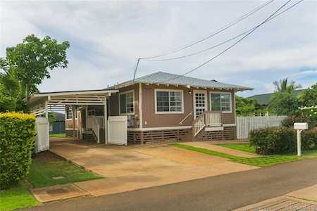 91-1135 Paeheulu Street Ewa Beach, HI 96706