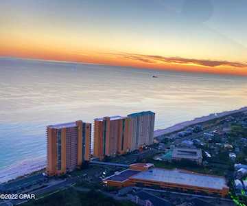 17757 Front Beach Rd #102 Panama City Beach, FL 32413