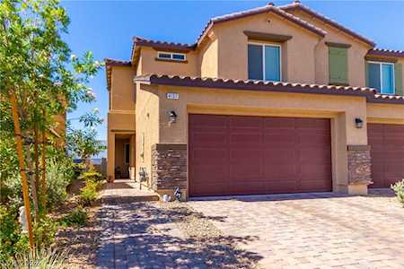 4137 Juanita May Ave North Las Vegas, NV 89032