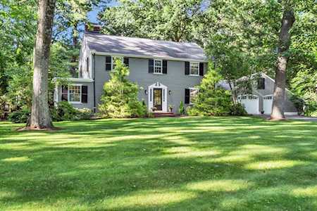 102 Stock Farm Rd Sudbury, MA 01776