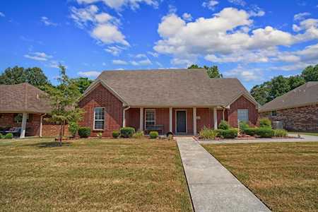 147 Thornwood Ln Russellville, AR 72802